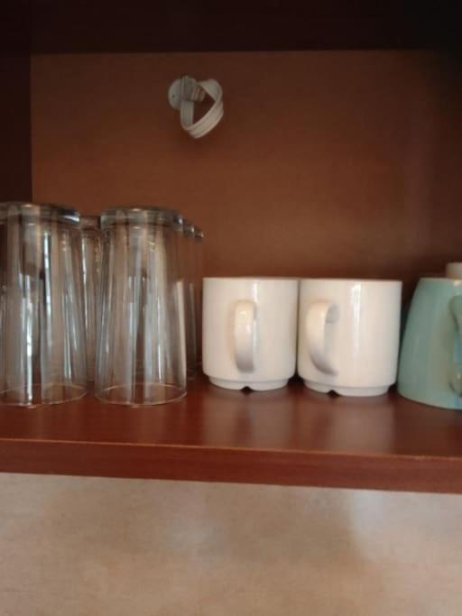 Apartament Studio Comfort Primorsko Mm Complex 外观 照片